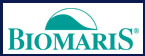 biomaris