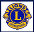 lions club